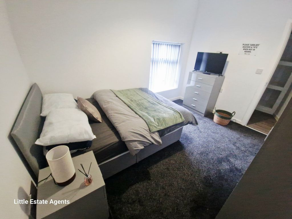 Property photo 1 of 11 Photo 1