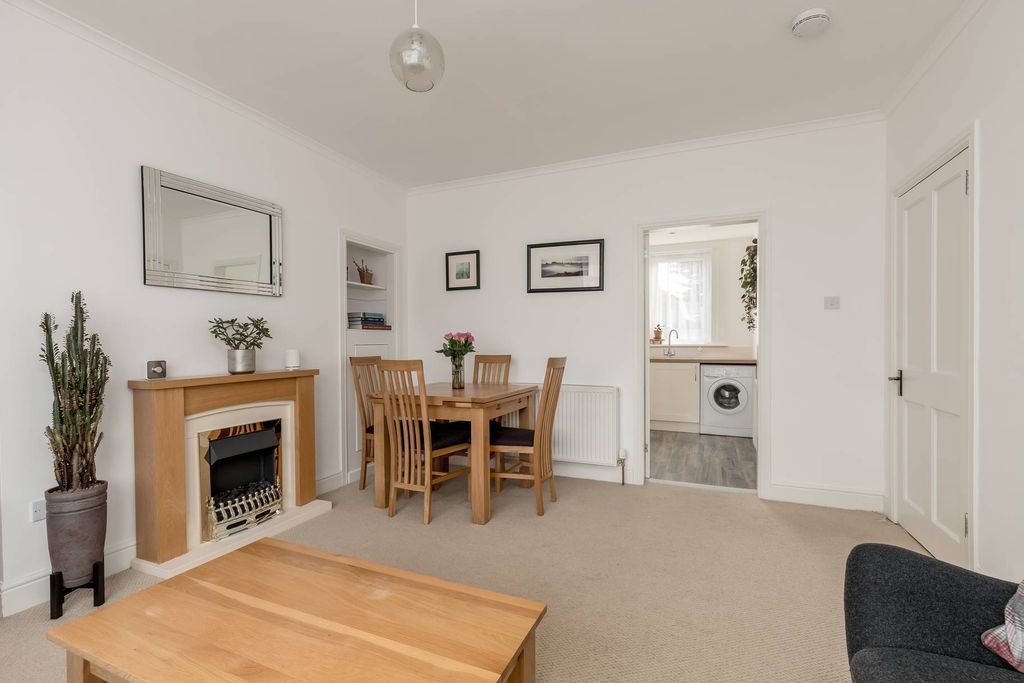 Property photo 3 of 12 Property Image 3