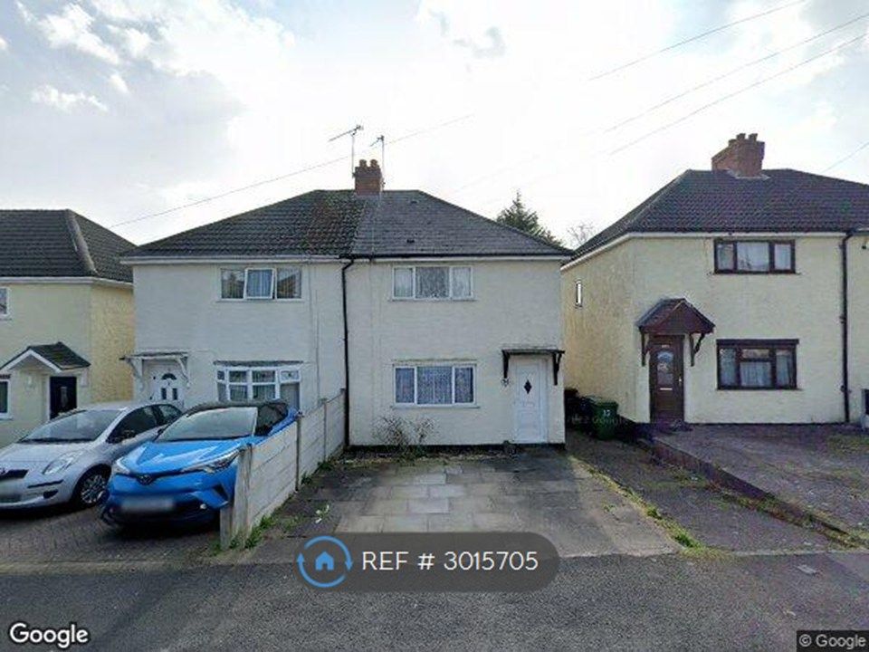 Property photo 1 of 6 Frontage (Now Improved)
