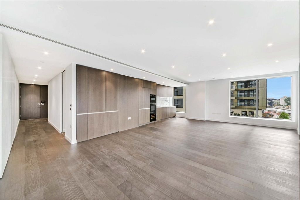 Property photo 2 of 11 Picture No. 09