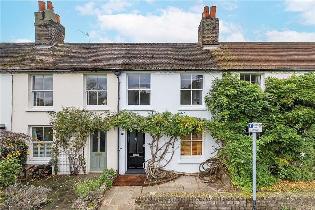 Property photo 1 of 14 Picture No. 44