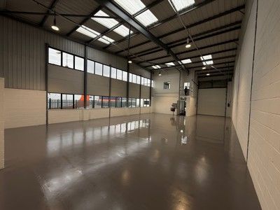 Property photo 2 of 4 Photo 24