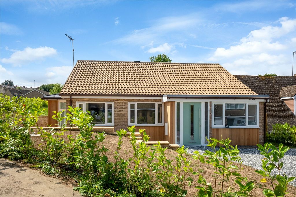 Property photo 1 of 16 Picture No. 03