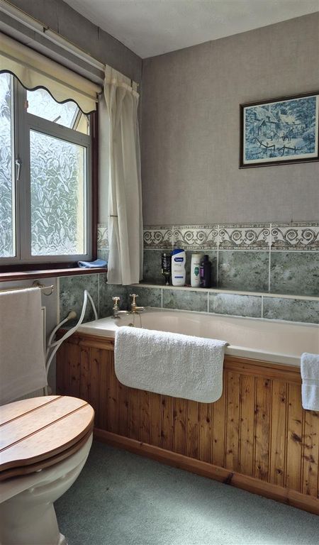 Property photo 3 of 18 8.Jpg
