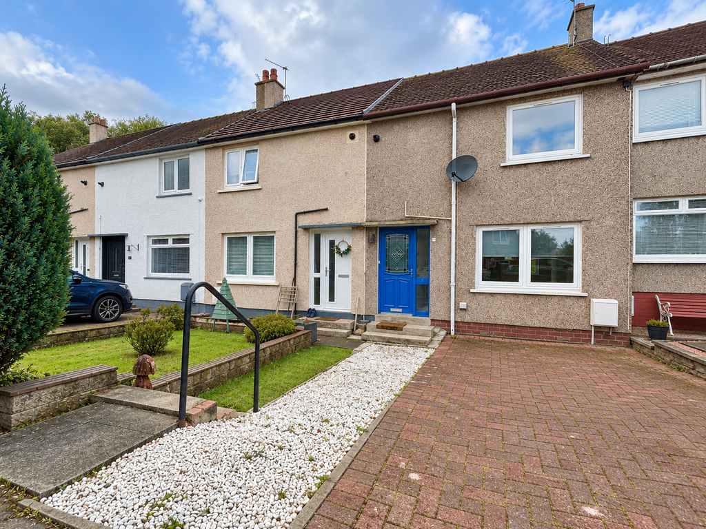 Property photo 1 of 19