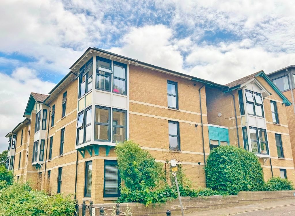 Property photo 1 of 10