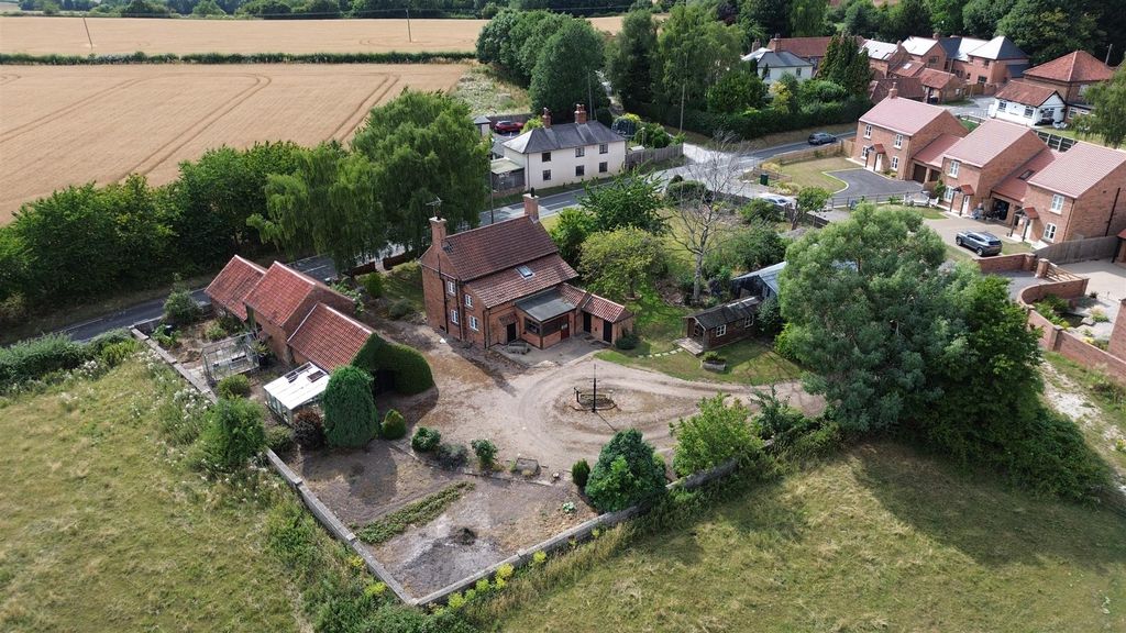 Property photo 1 of 40 Dji_0266.Jpg