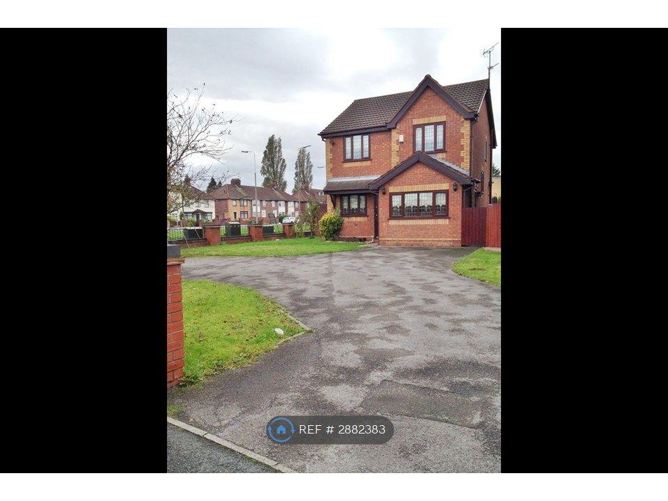 Property photo 1 of 1