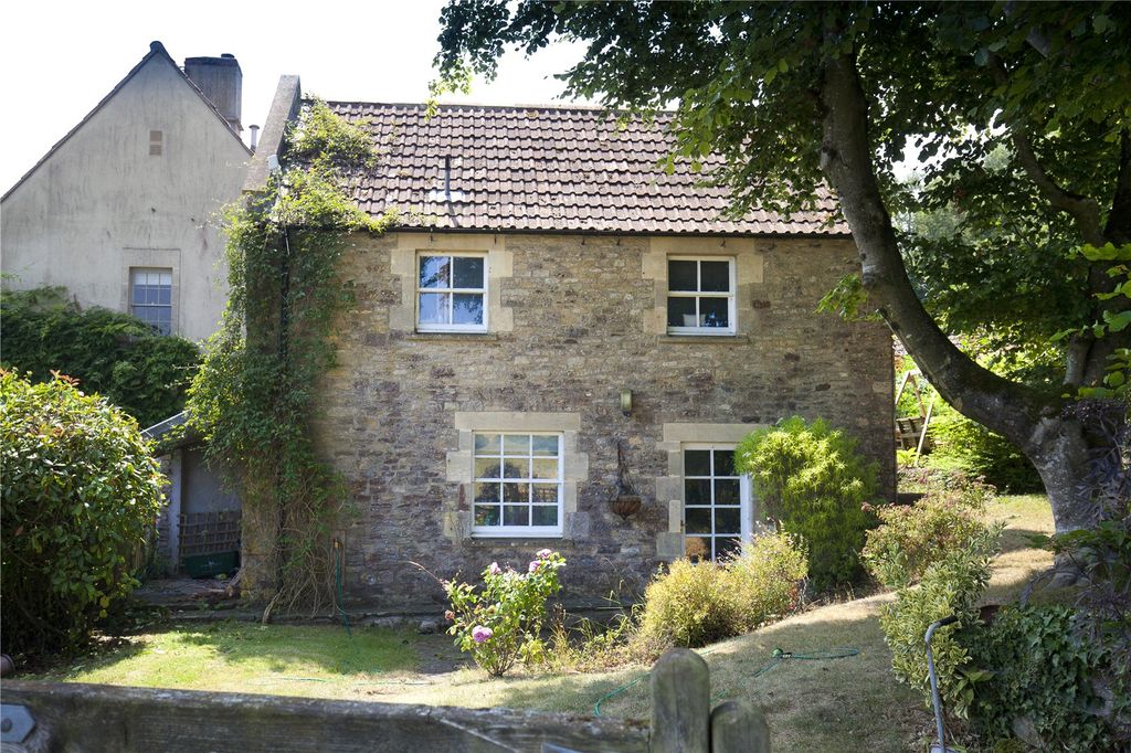 Additional image 32 of 7 bed equestrian for saleHamswell, Bath BA1