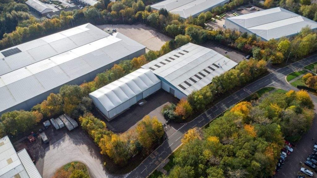 Property photo 3 of 7