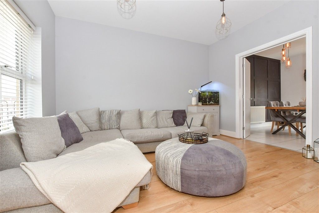 Property photo 1 of 15 Internal Lifestyle Photograph