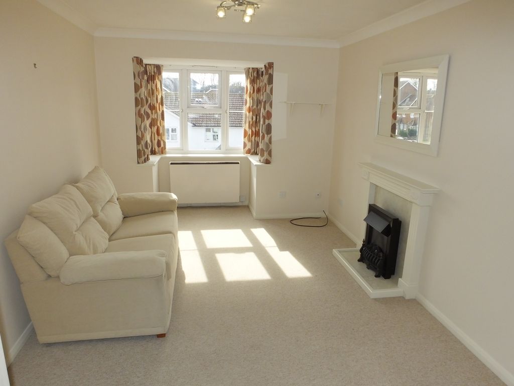 Property photo 2 of 5
