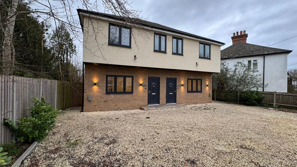 Property photo 1 of 13 Whatsapp Image 2026-03-18 At 15.05.12 (4).Jpeg