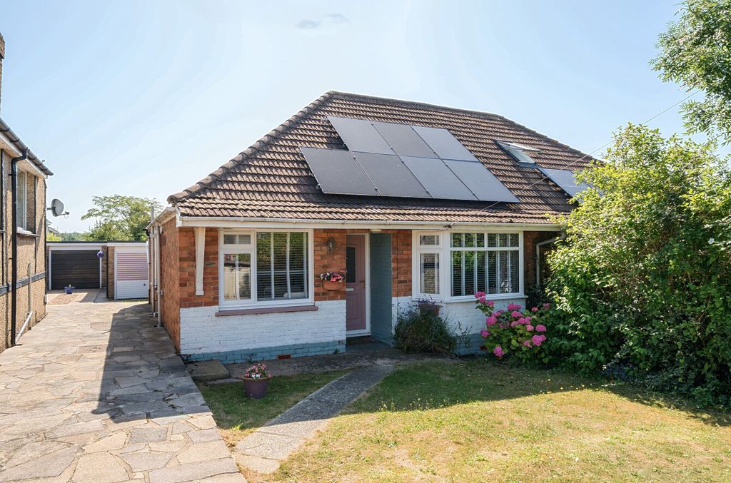 Property photo 1 of 14 1482135-42-6A3Baa...