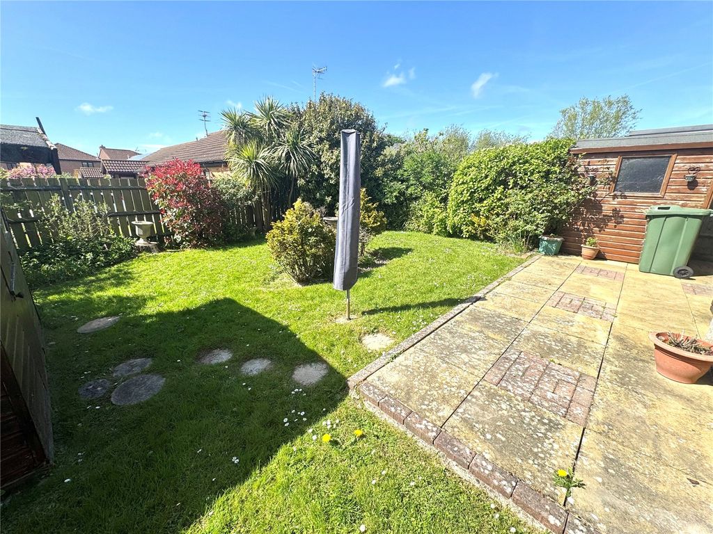 Property photo 2 of 11 Picture No. 61