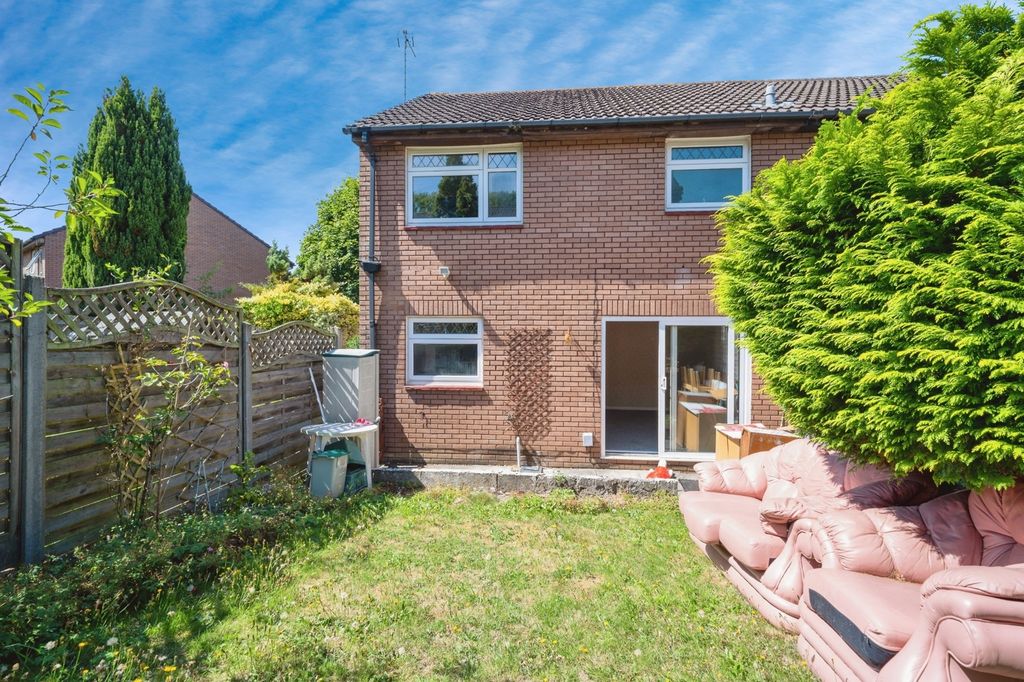 Property photo 1 of 17 Photo