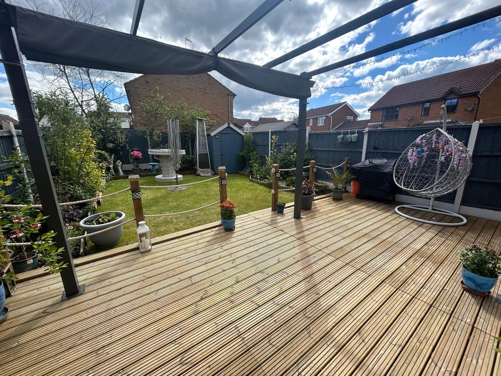 Property photo 2 of 13 Picture No. 38