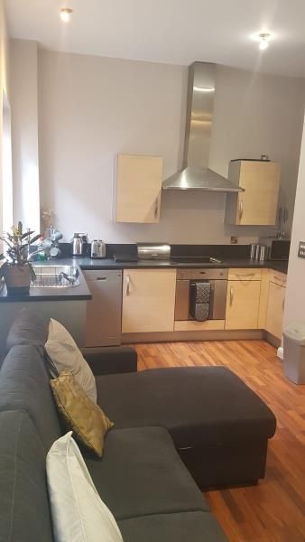 Property photo 2 of 5