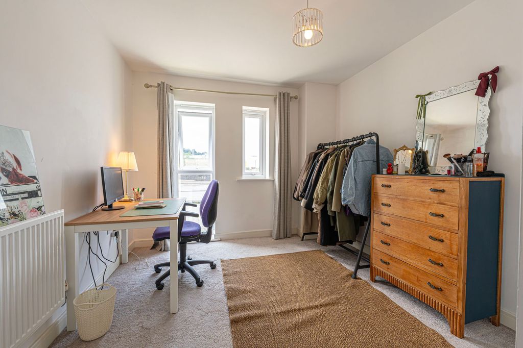 Additional image 17 of 2 bed flat for saleBaroque Court, The Serlio NP19