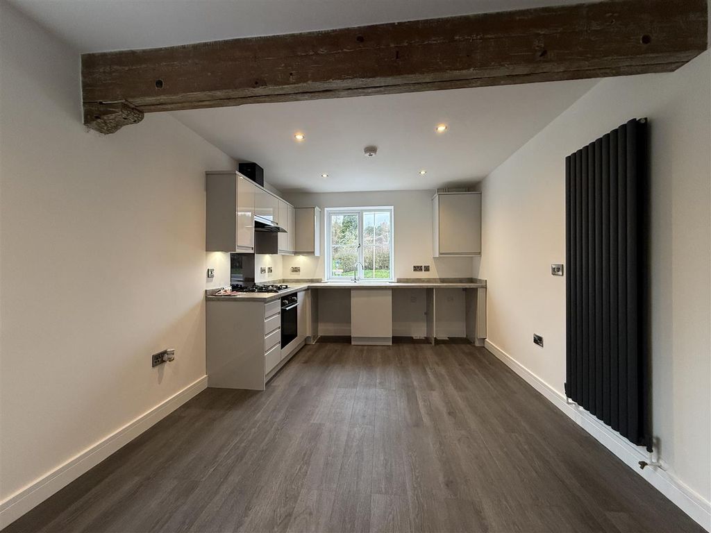 Property photo 2 of 10 Img_5264.Jpg