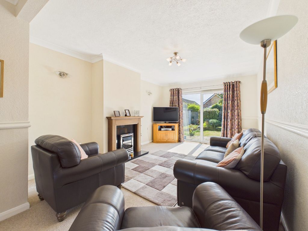 Property photo 3 of 21 5357697