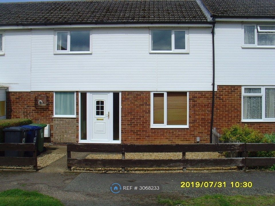 Property photo 1 of 9