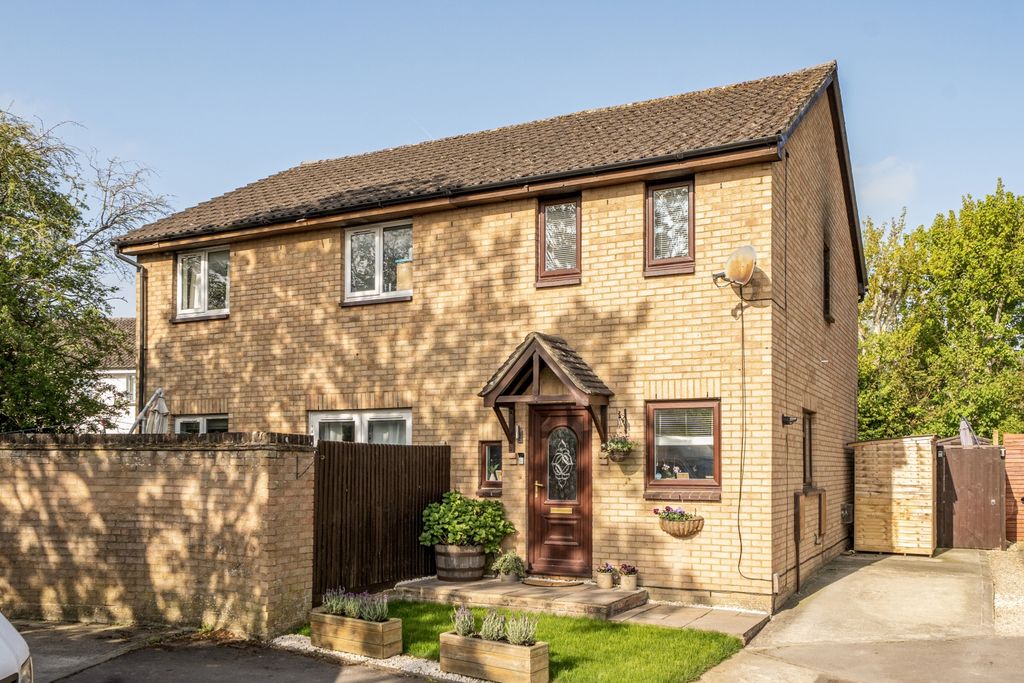 Property photo 1 of 10 1449728-1-69E9E11A0A39d