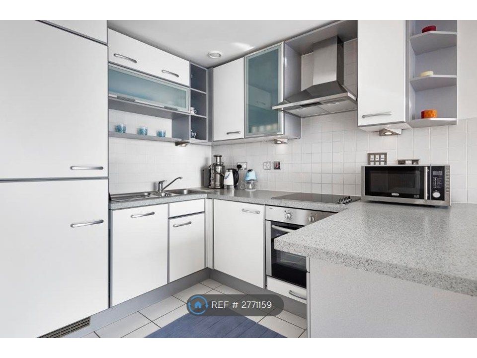 Property photo 3 of 5