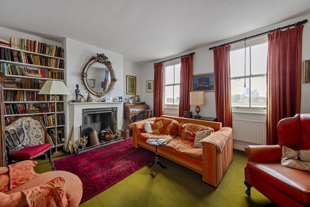 Property photo 1 of 23 094A3975
