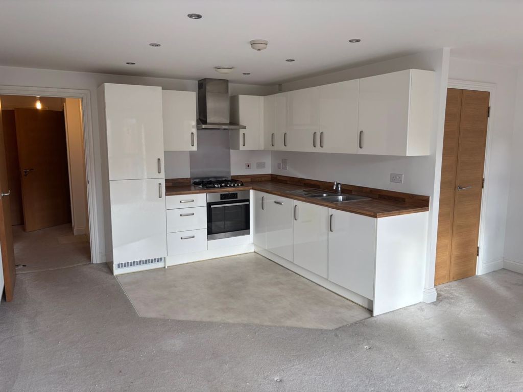 Property photo 2 of 8 Photo 2