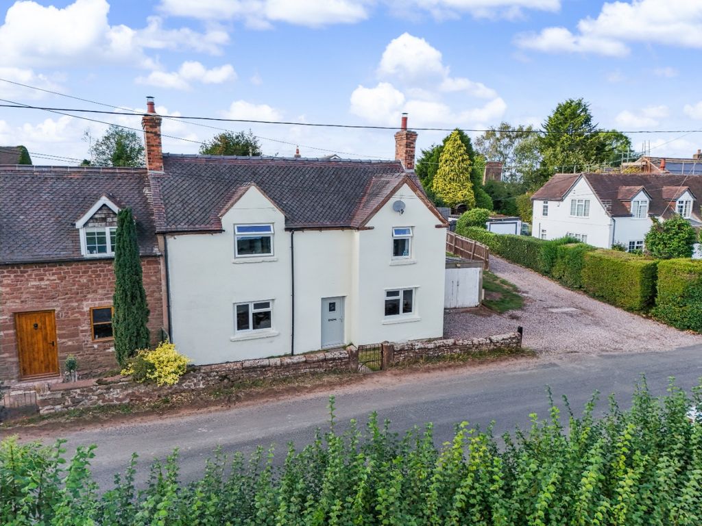 Property photo 1 of 24 4451531