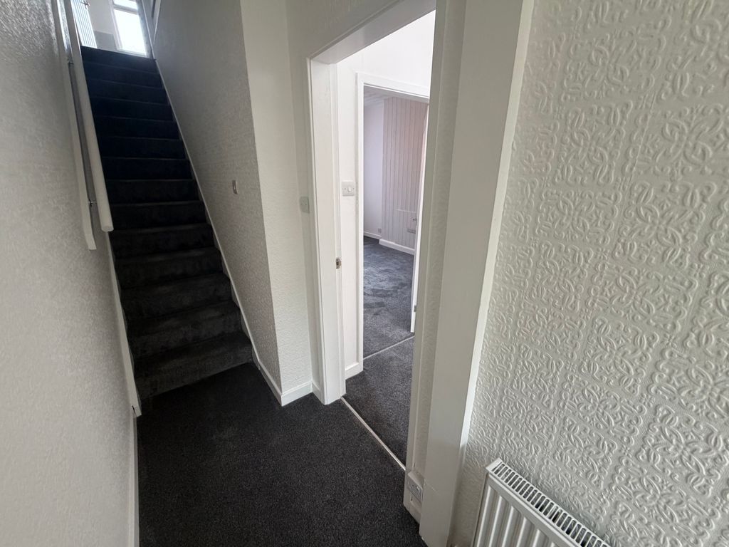 Property photo 2 of 19 Img_1375