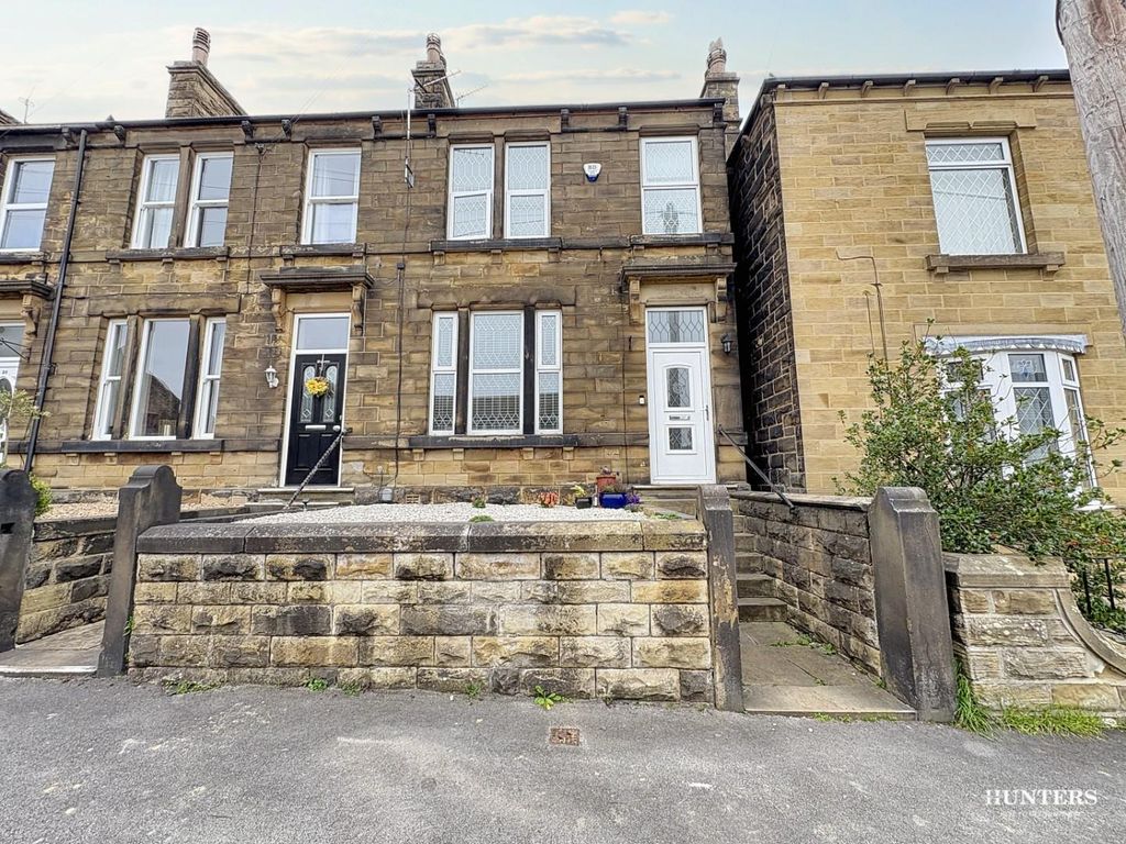 Property photo 1 of 26 Img_0994.Jpg