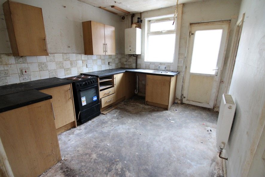Property photo 2 of 7