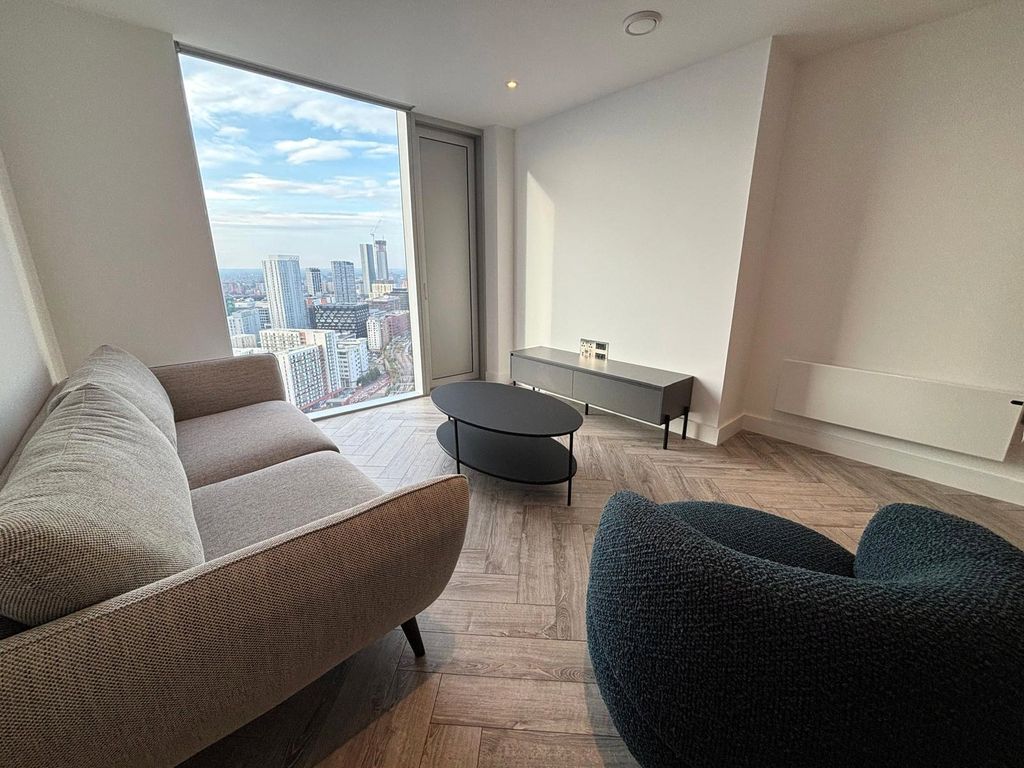 Property photo 3 of 11 Picture No. 05