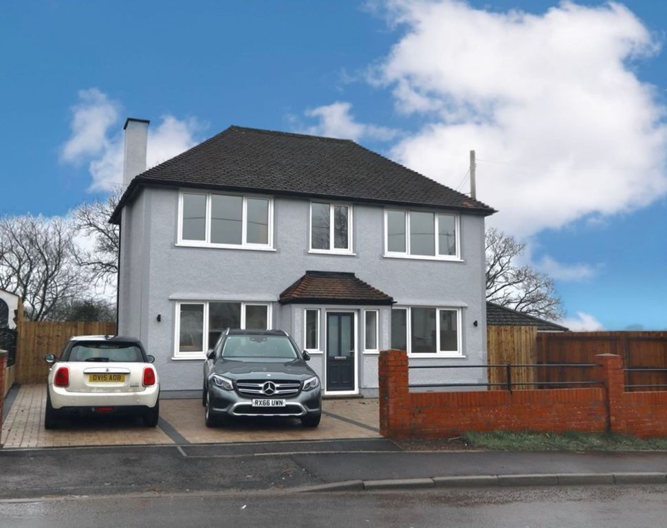 Property photo 1 of 38