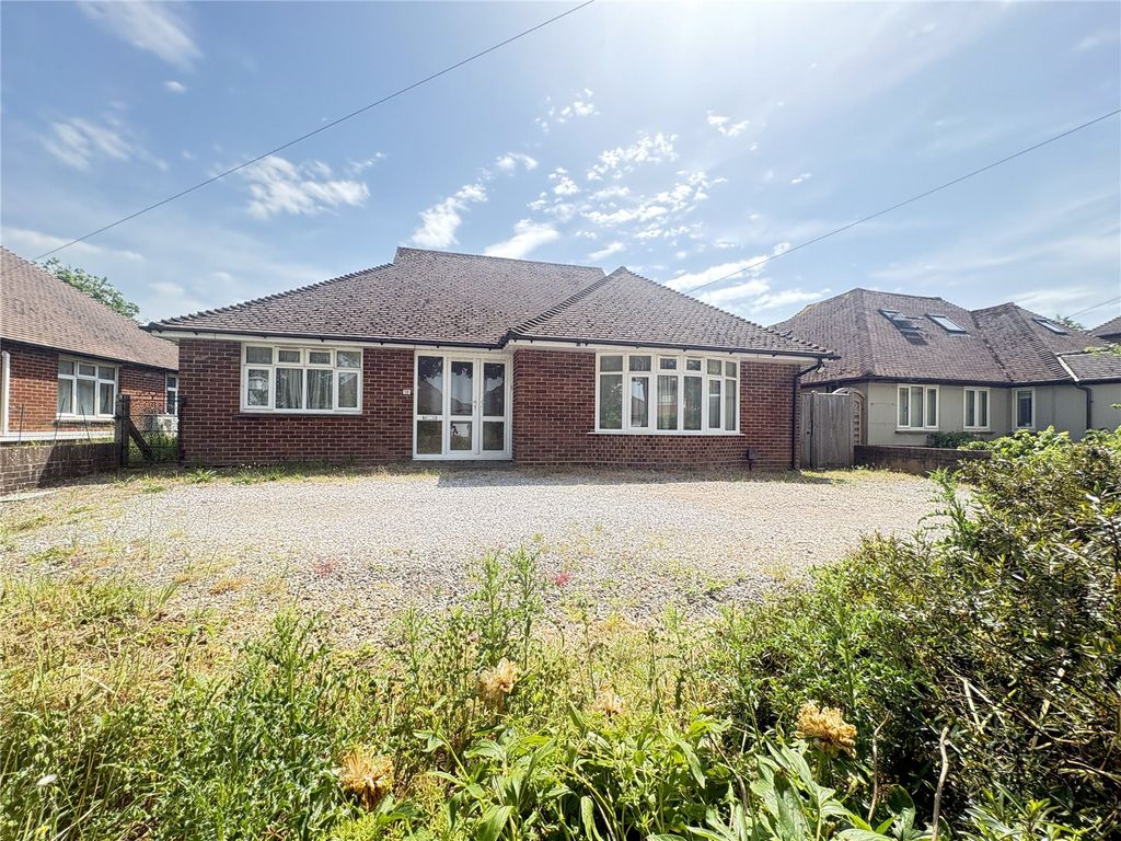 Property photo 1 of 21 Picture No. 19