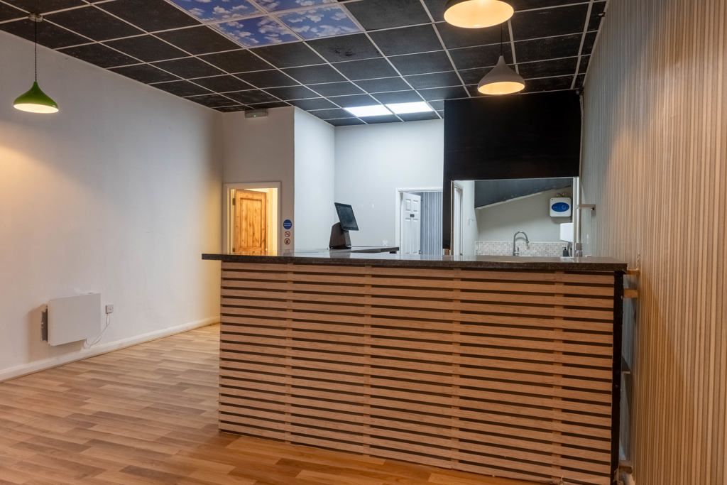 Property photo 3 of 18 Photo 2