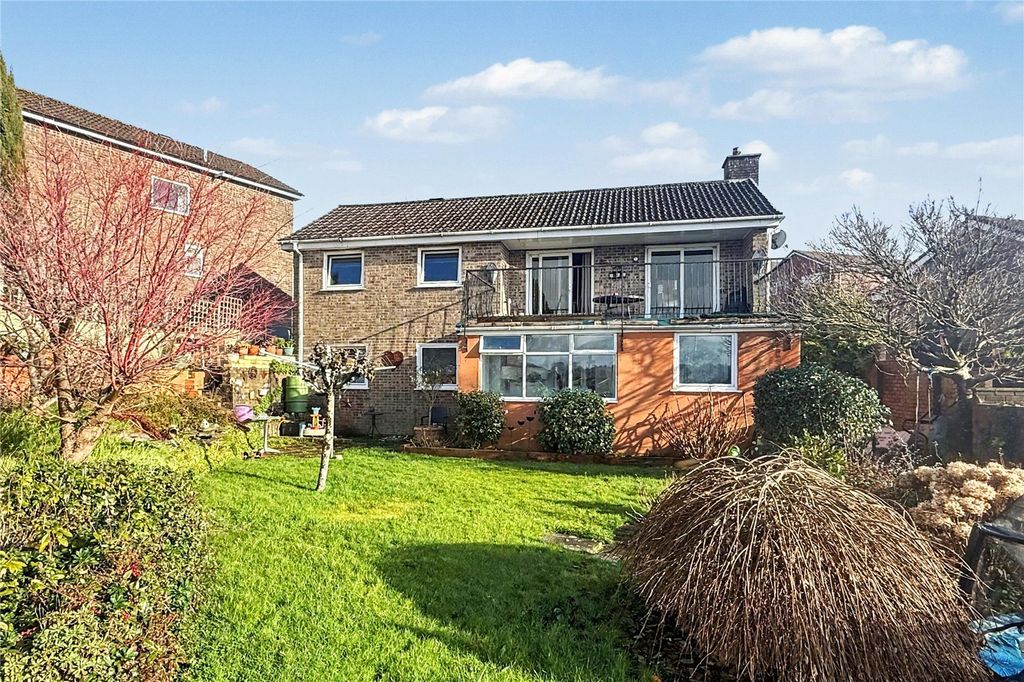 Property photo 1 of 23 Picture No. 25