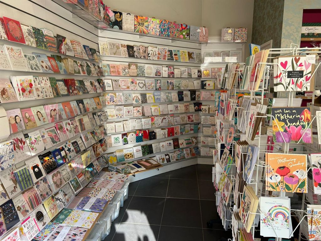 Property photo 3 of 4 Photo 2