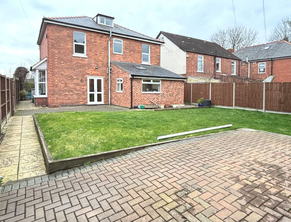 Property photo 2 of 26 Photo 22