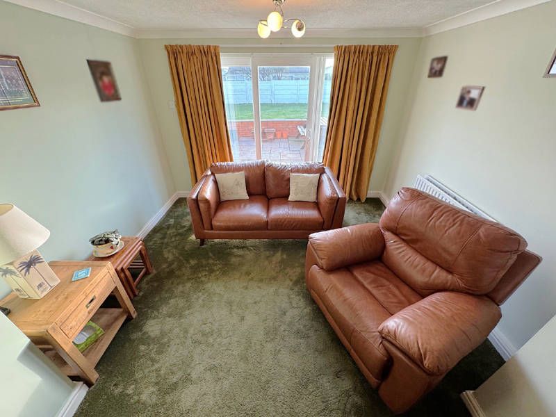 Additional image 10 of 3 bed detached bungalow for saleButtermere Avenue, Fleetwood FY7