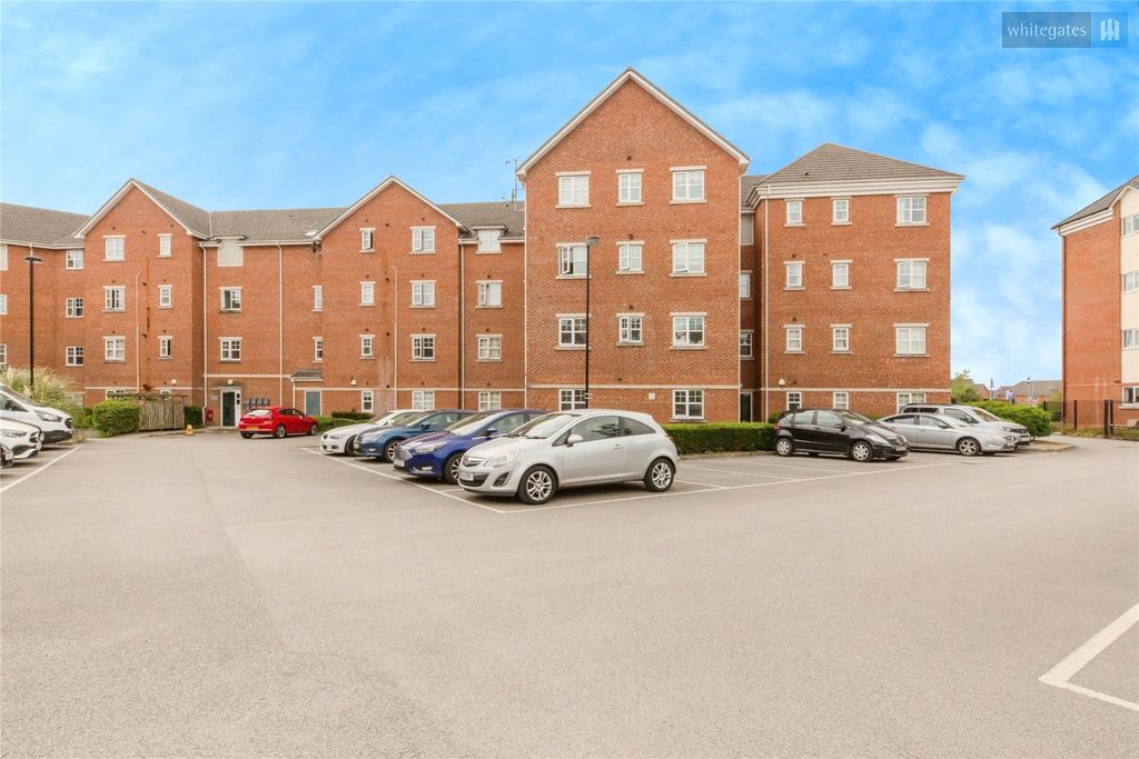 Property photo 1 of 12 Picture No. 20