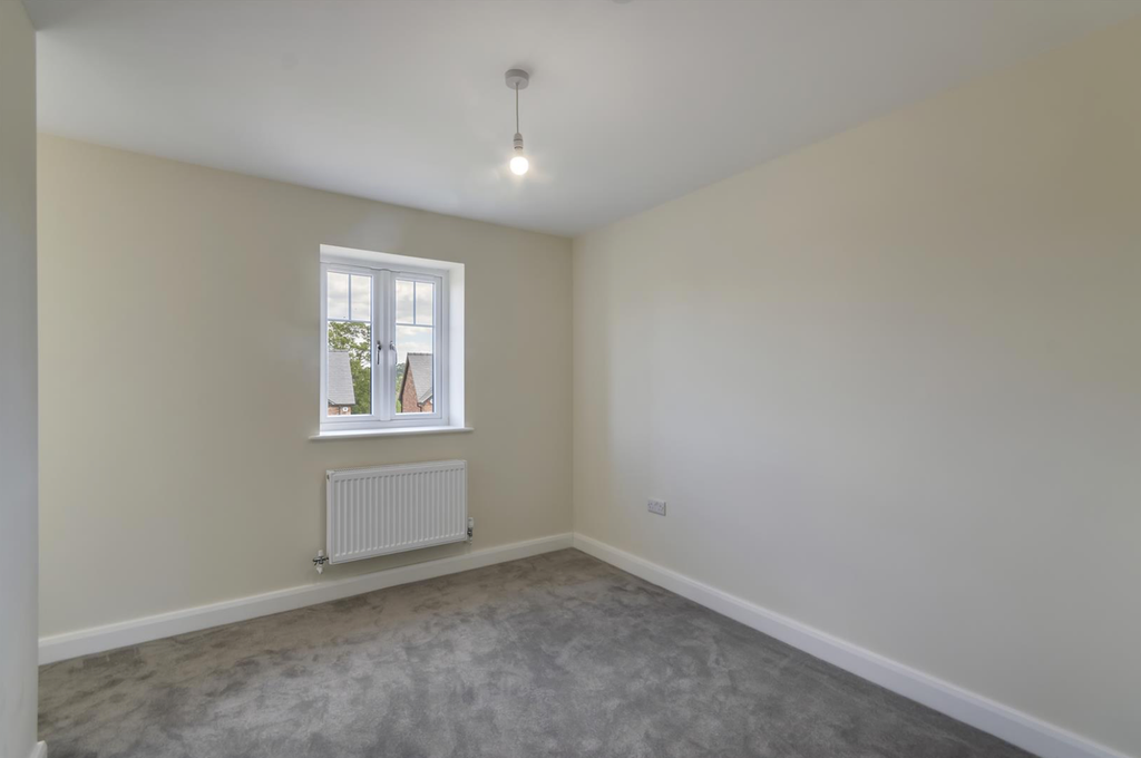 Additional image 12 of 4 bed detached house for saleBreidden View, Llansantffraidd-Ym-Mechain, Powys SY22