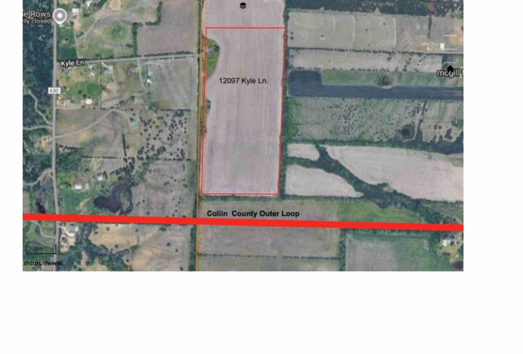 Property photo 3 of 13 <Alttext/>