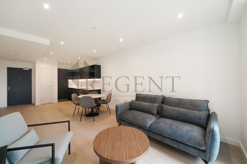 Property photo 3 of 18 Other