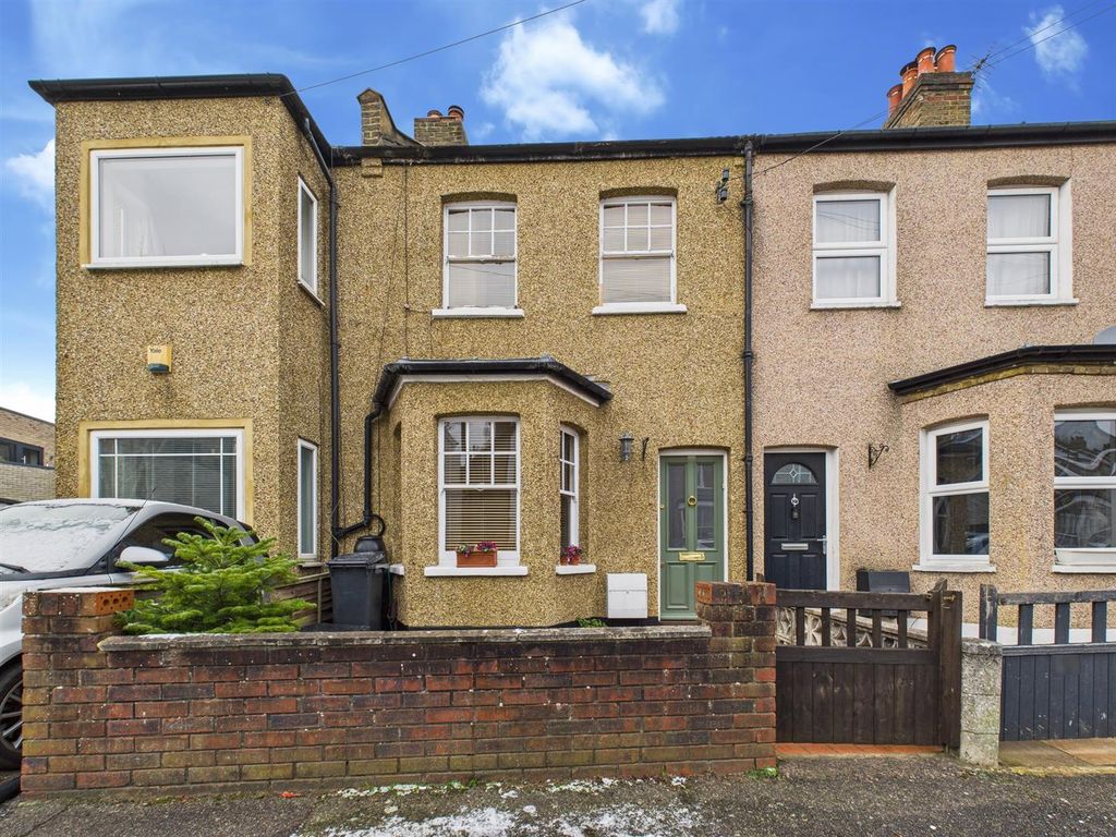 Property photo 1 of 13 Cam02885G0-Pr0533-Still002.Jpg