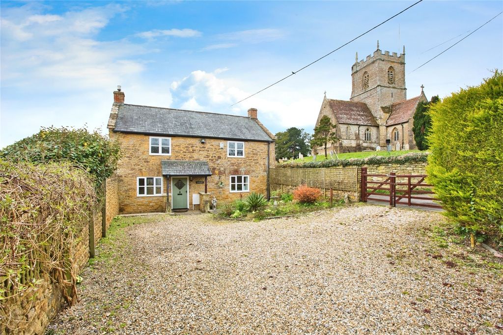 Property photo 1 of 23 Picture No. 28