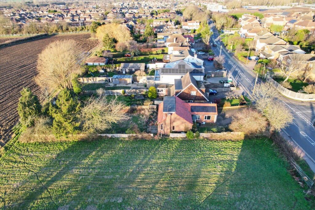 Property photo 1 of 8 Aerial.Jpg
