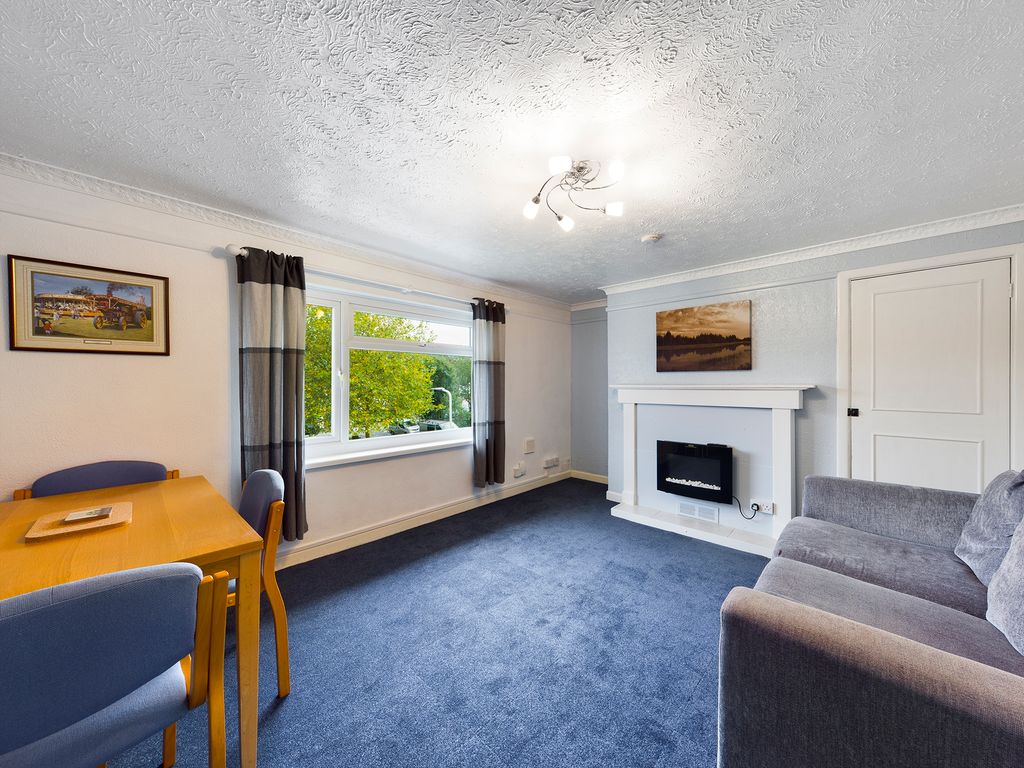 Property photo 3 of 9